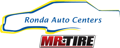 Ronda Auto Centers