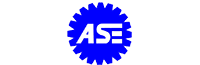 ASE